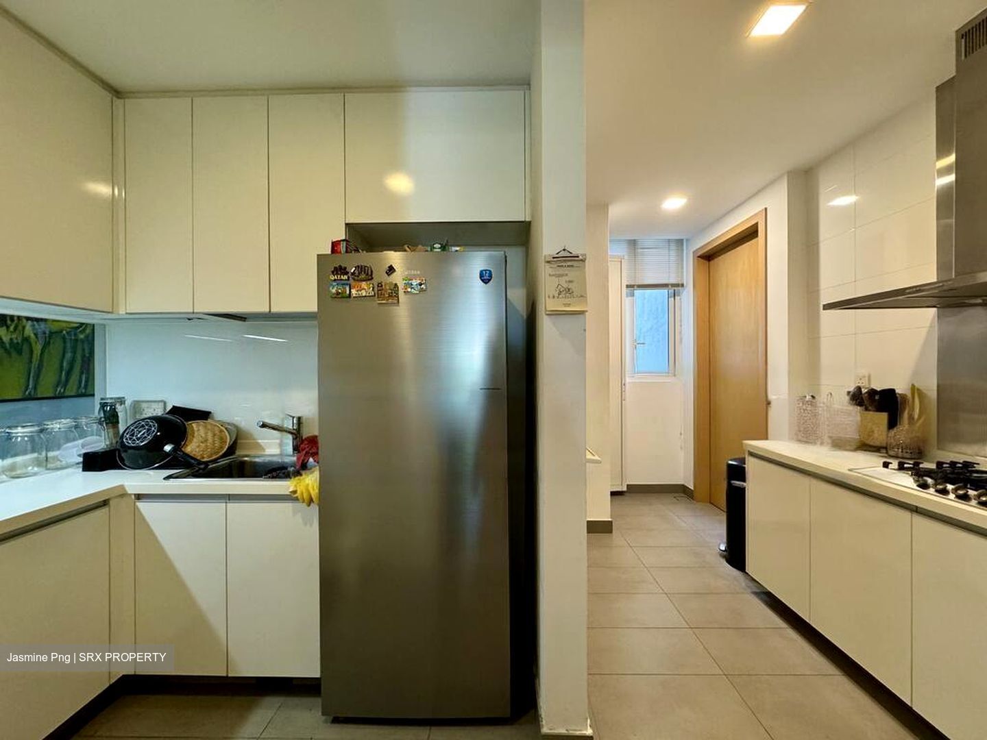 Turquoise (D4), Condominium #431944781